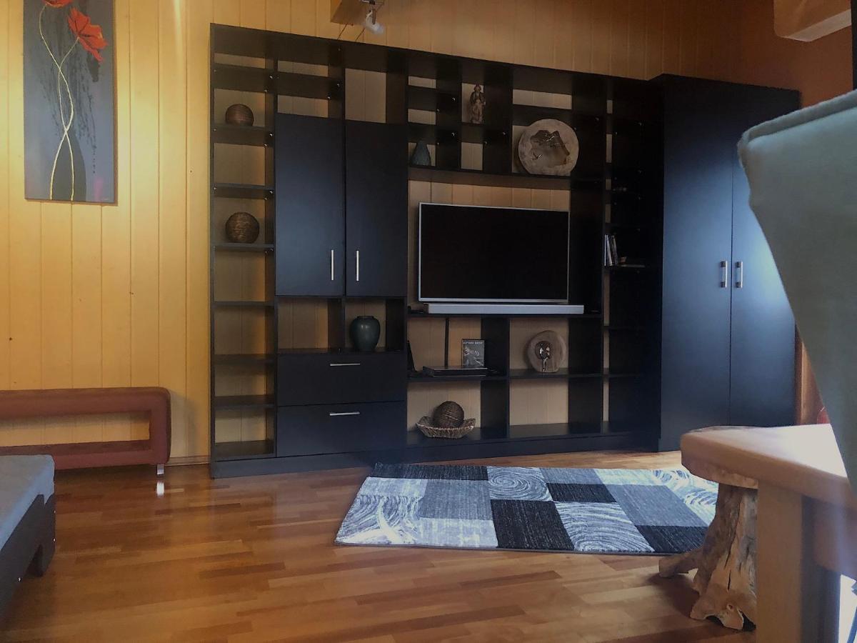 Monikas Ferienwohnung Stiefenhofen Exteriör bild